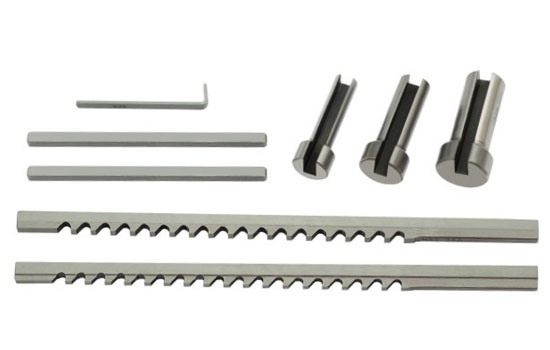 vigshan tools
