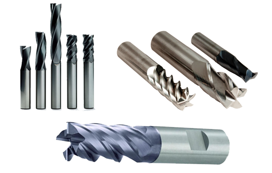 vigshan tools